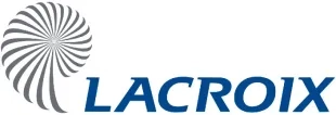 lacroix_logo