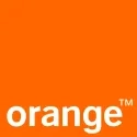 Le groupe Orange applique l'écoconception pour la refonte de son site orange.com et ses applications