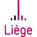 liege_logo_475