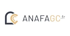 logo-anafagc.png
