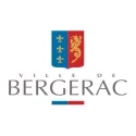 Bergerac