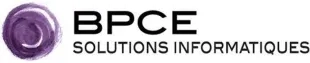 bpce logo