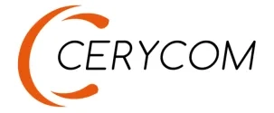 logo-Cerycom