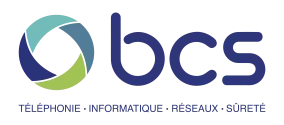 Logo-BCS