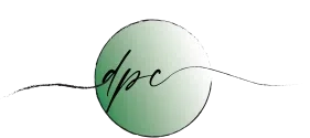 logo DPC