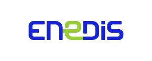 logo enedis