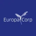 Europa Corp