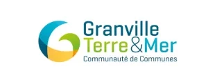 Logo granville