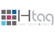 logo HTAG