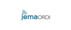 Logo-Jema ordi
