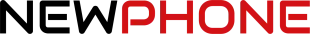 logo Newphone