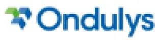 logo Ondulys