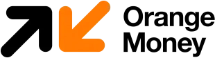 logo-orange-money.png 