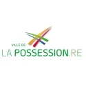Logo Possession