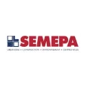 logo Semepa