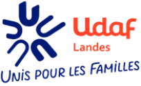 logo-udaf-40.png
