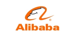 BVPN Alibaba Logo