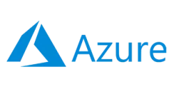 BVPN Azure Logo