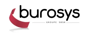 logo burosys
