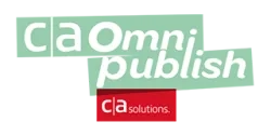 BVPN Omnipublish logo
