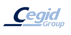 BVPN Cegid Logo