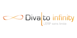 BVPN Divalto Logo