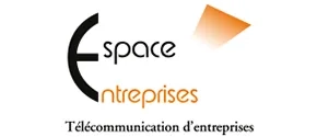Logo-Espace Entreprises