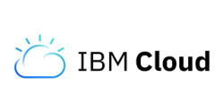 BVPN IBM Logo