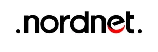 logo_nordnet