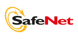 BVPN Safenet Logo
