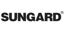BVPN Sungard Logo