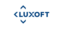luxoft_subhome