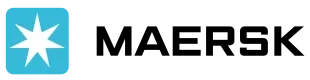 maersk_logo