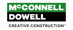 mcconnell_logo