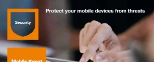mobile-threat-protection