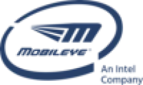 logo-mobileye