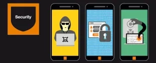 Mobile-Threat-Protection_image