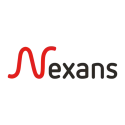 nexans-logo_800