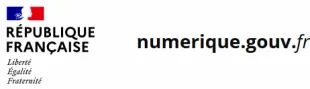 numerique.gouv