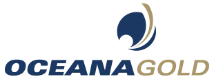logo_OceanaGold