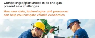 oil-and-gas_whitepaper-image_jun19