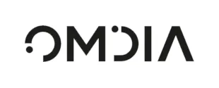 OMDIA-logo-subhome