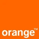 orange-470