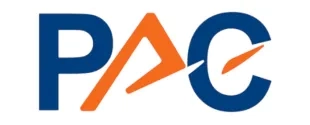 logo_pac_subhome