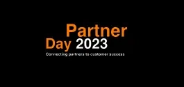 partner day 2023