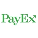 PayEx