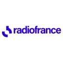 Radio France