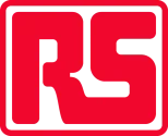 rs-components_logo