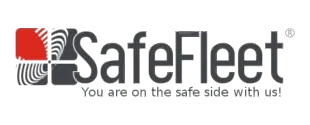 safefleet-logo