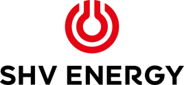 shv_logo
